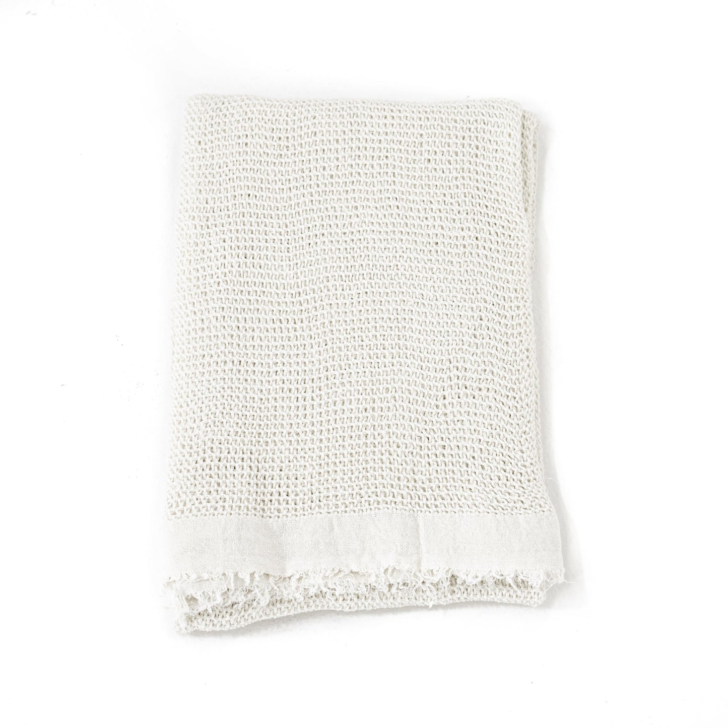 Coperta Liza