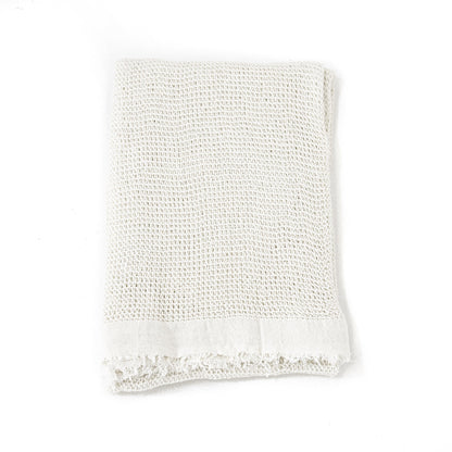 Coperta Liza