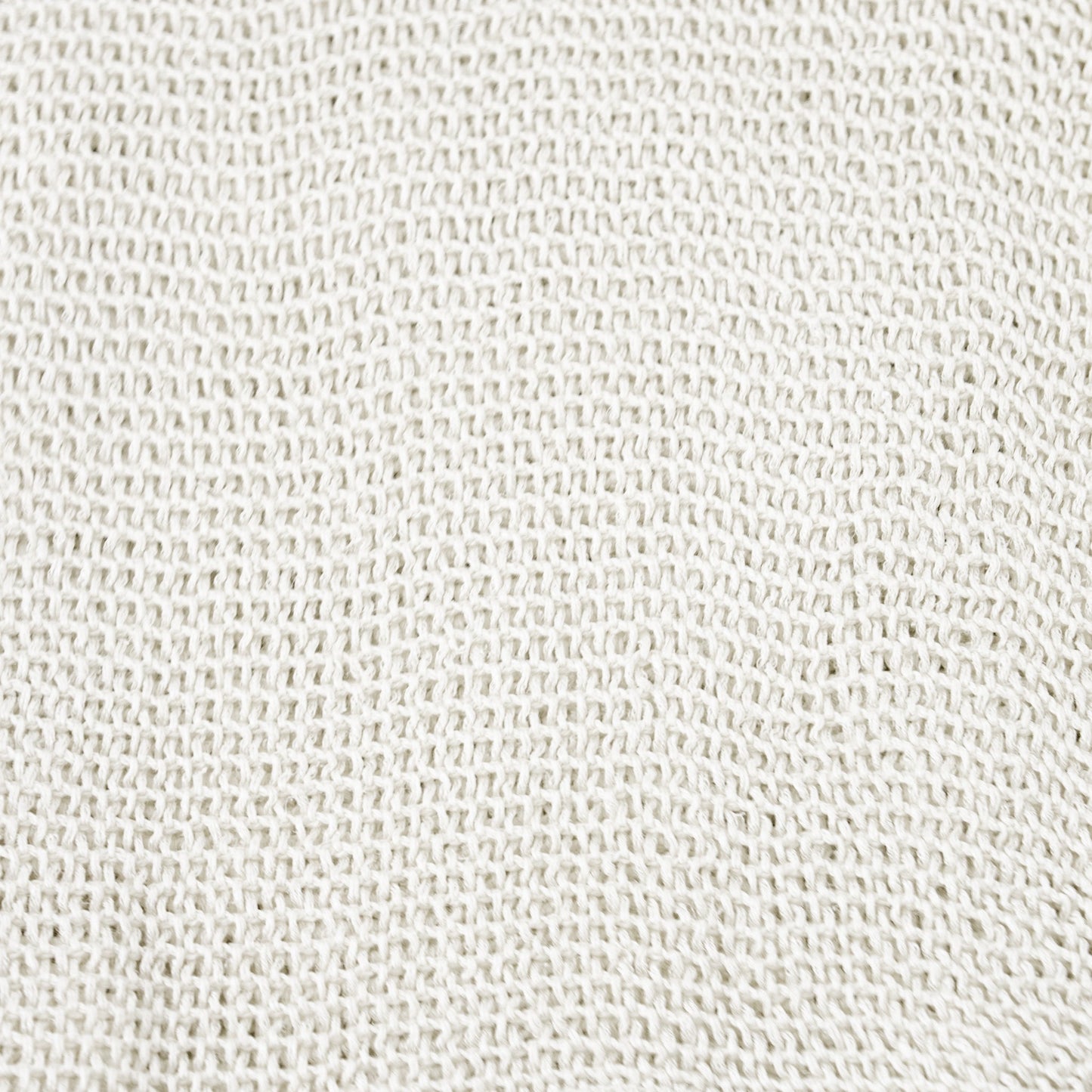 Coperta Liza