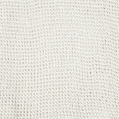 Coperta Liza