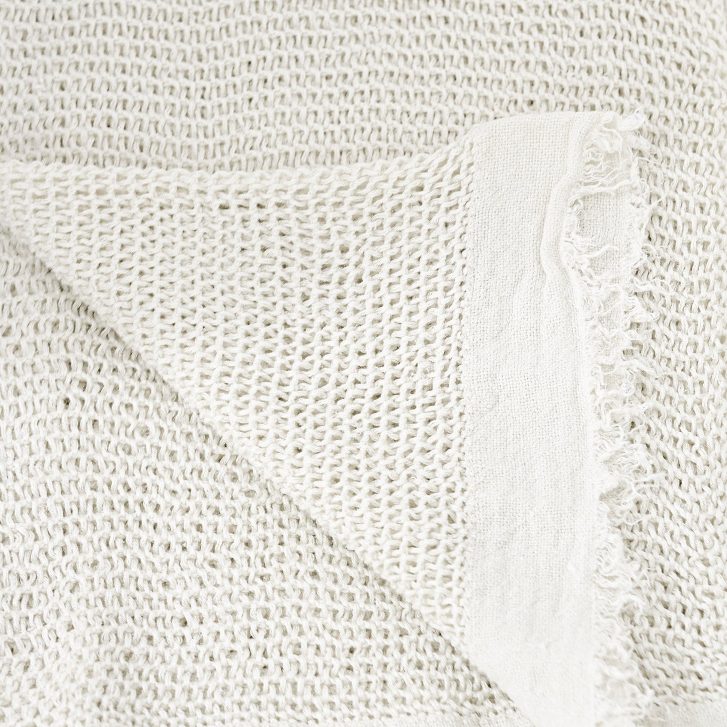 Coperta Liza