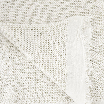 Coperta Liza