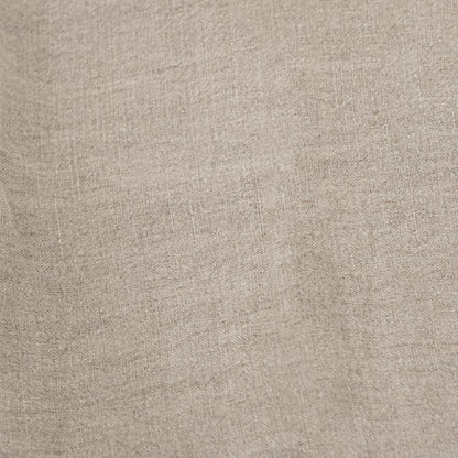 Copriletto Tallulah