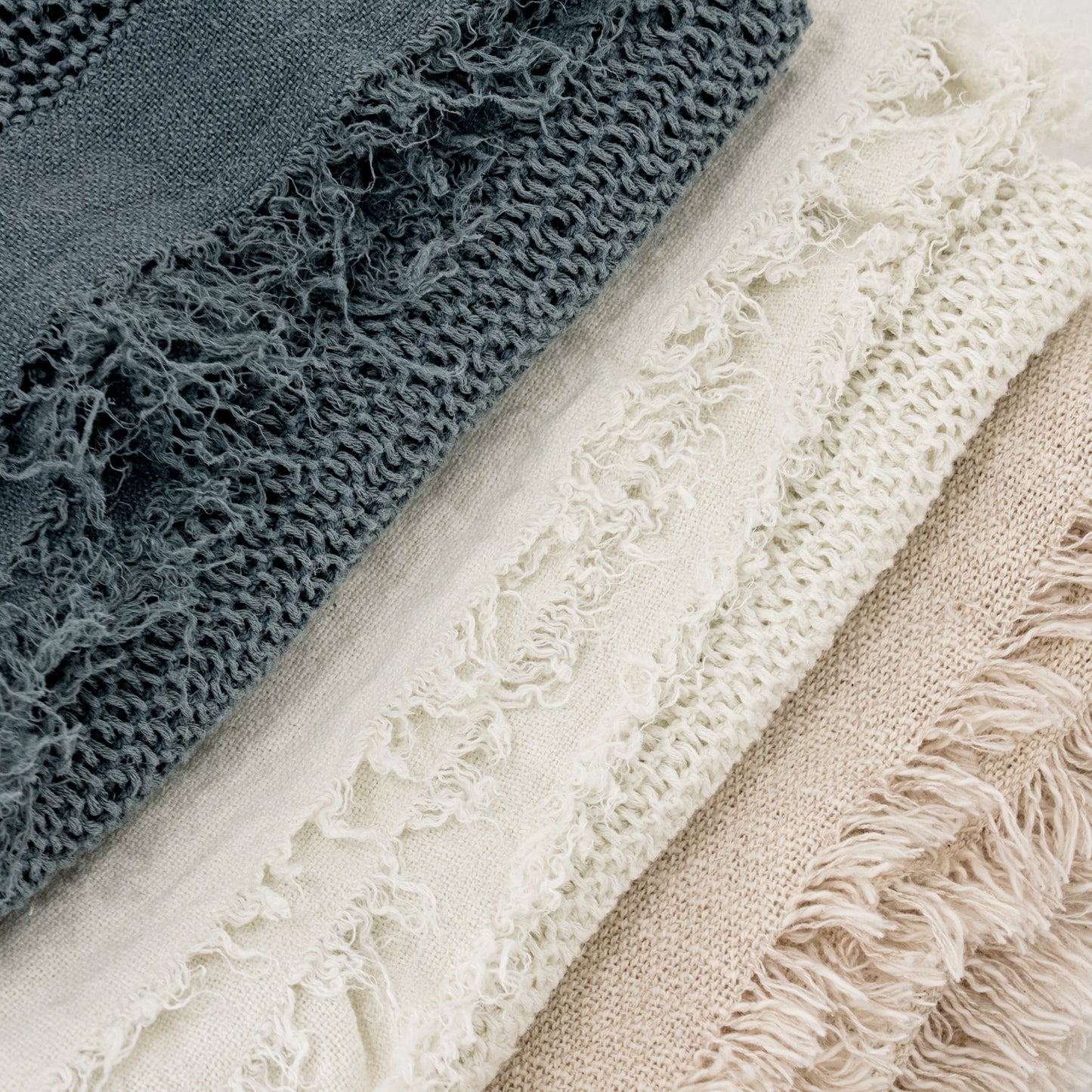 Coperta Liza