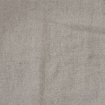 Coperta in lino Dandy