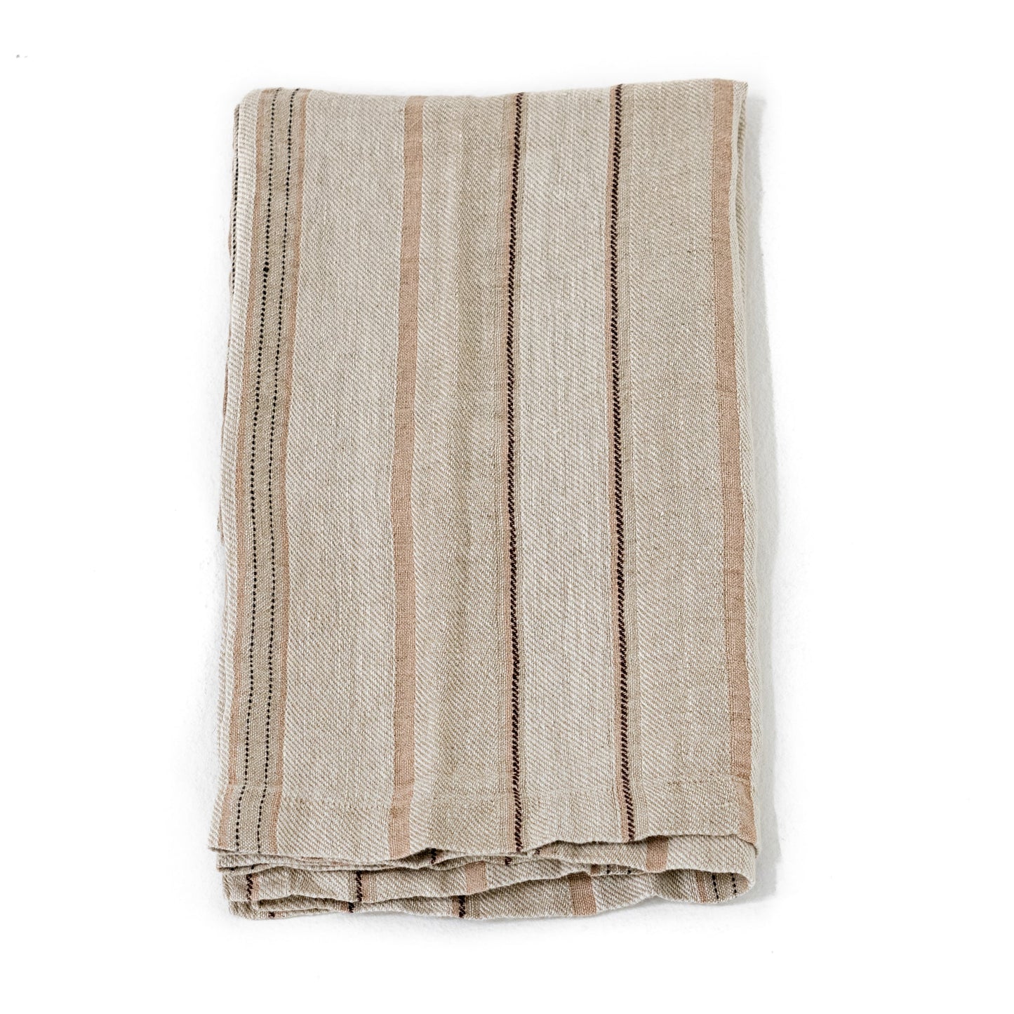 Coperta Kota
