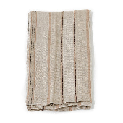 Coperta Kota