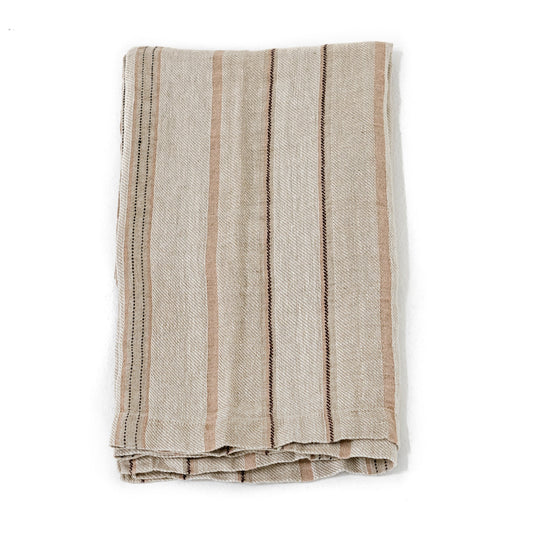 Coperta Kota