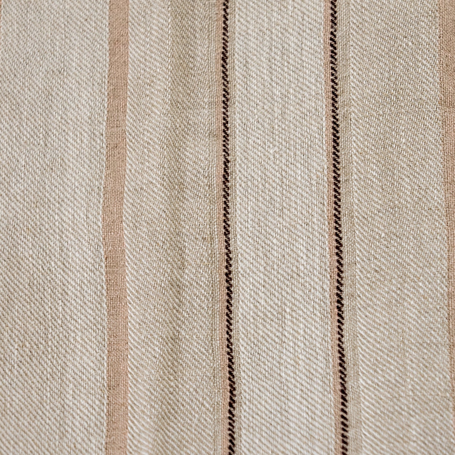 Coperta Kota