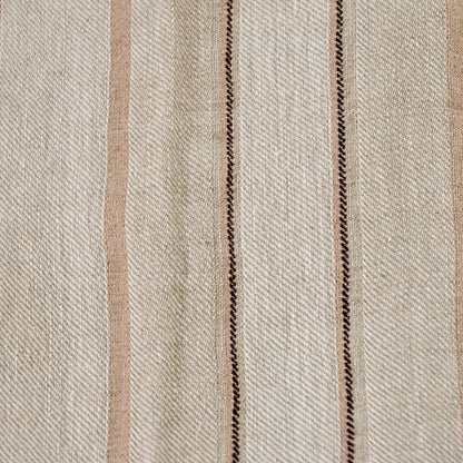 Coperta Kota