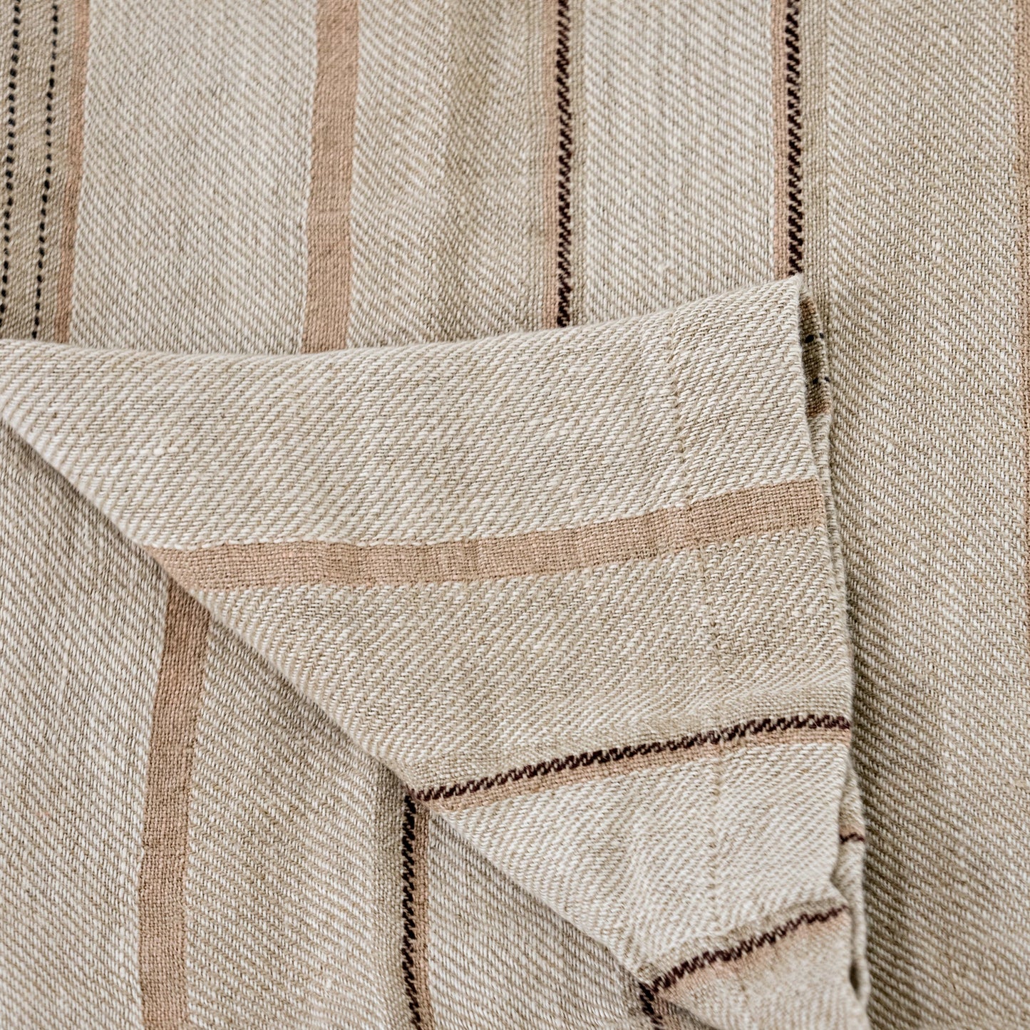 Coperta Kota