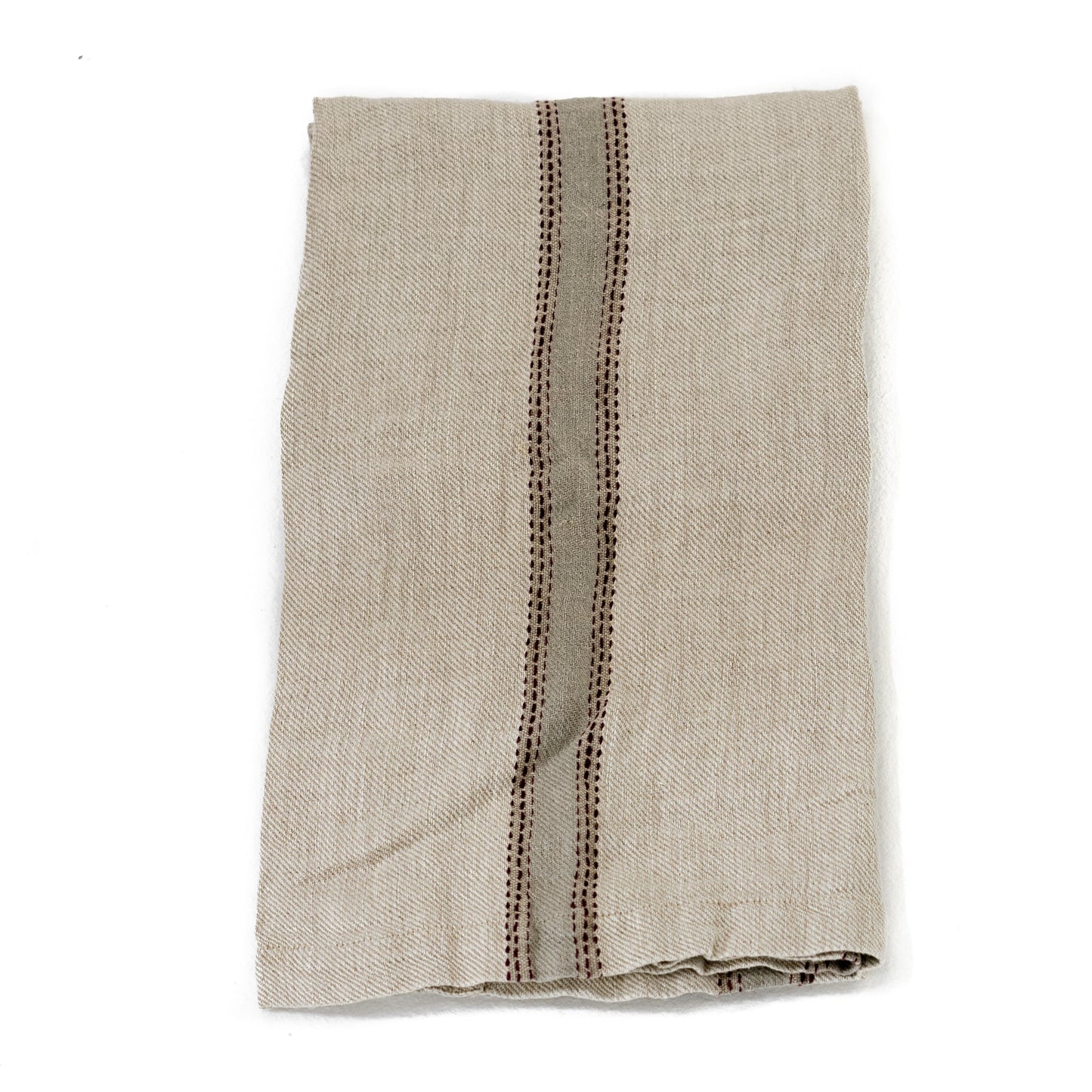 Coperta Rumi