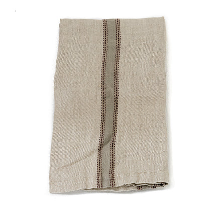 Coperta Rumi