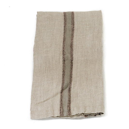 Coperta Rumi