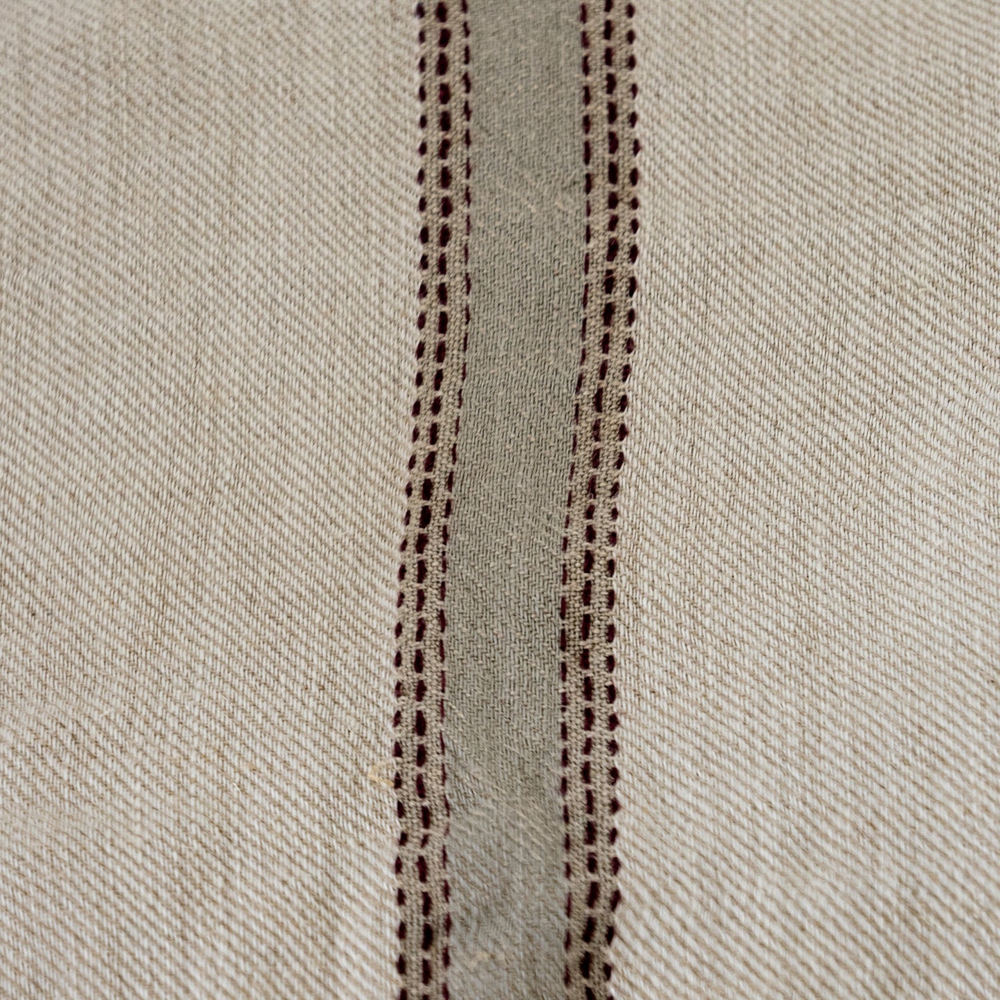 Coperta Rumi