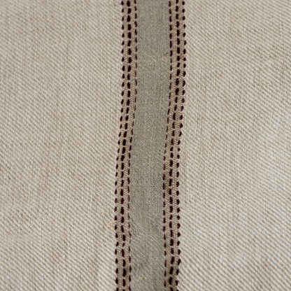 Coperta Rumi