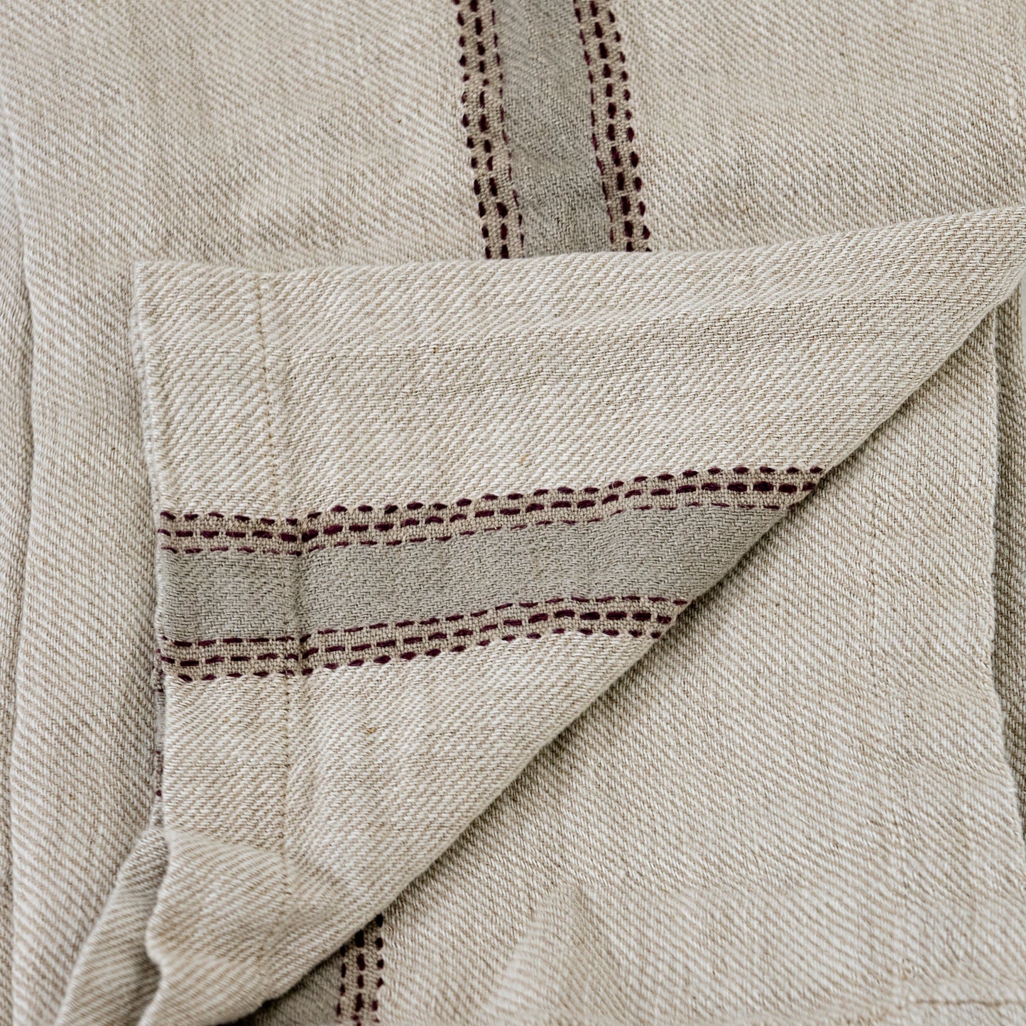 Coperta Rumi