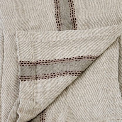 Coperta Rumi