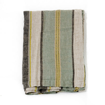 Coperta Kota