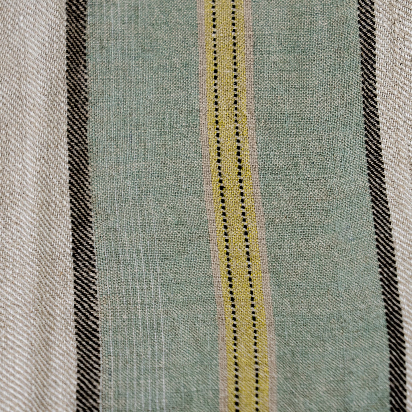 Coperta Kota