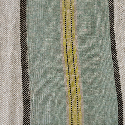 Coperta Kota
