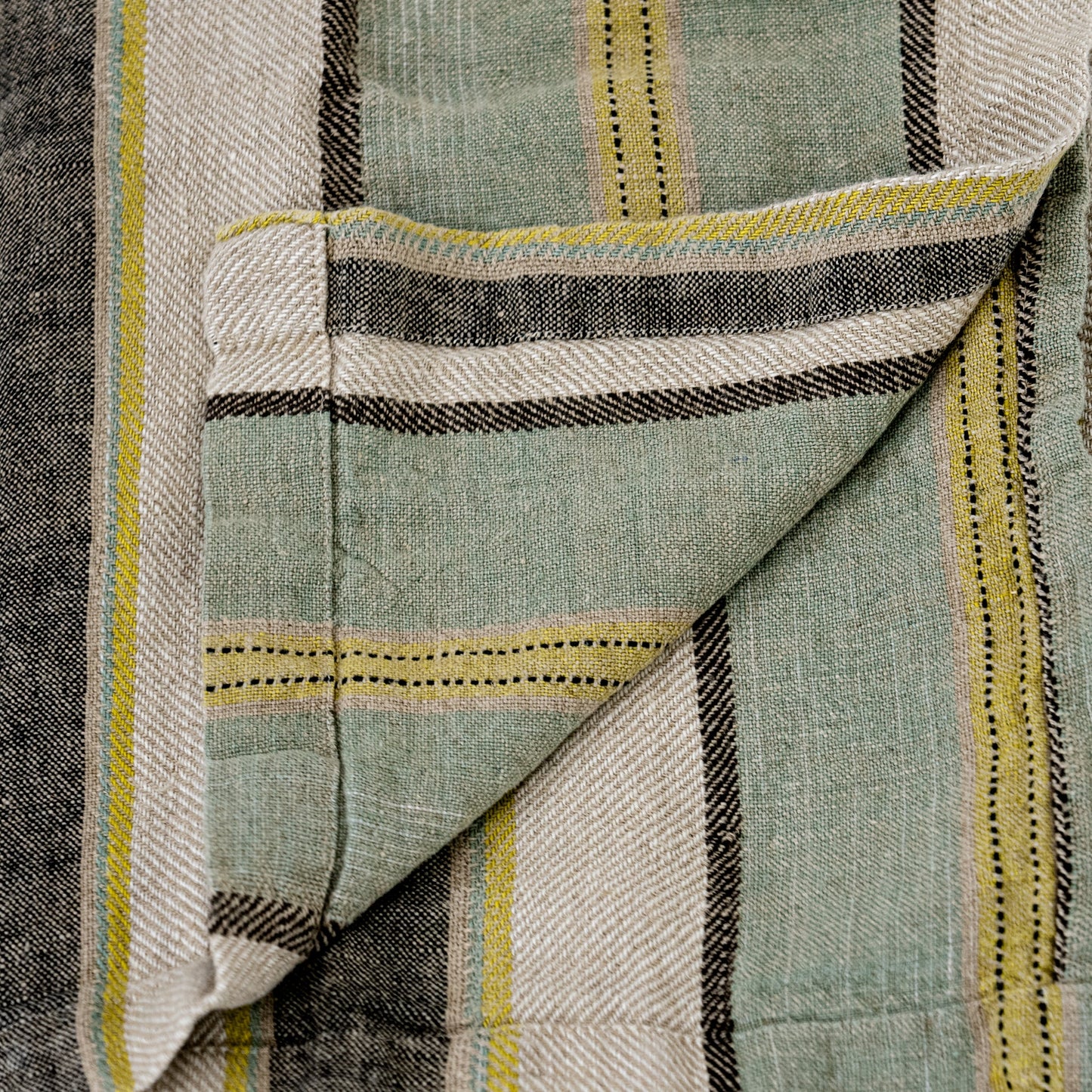 Coperta Kota