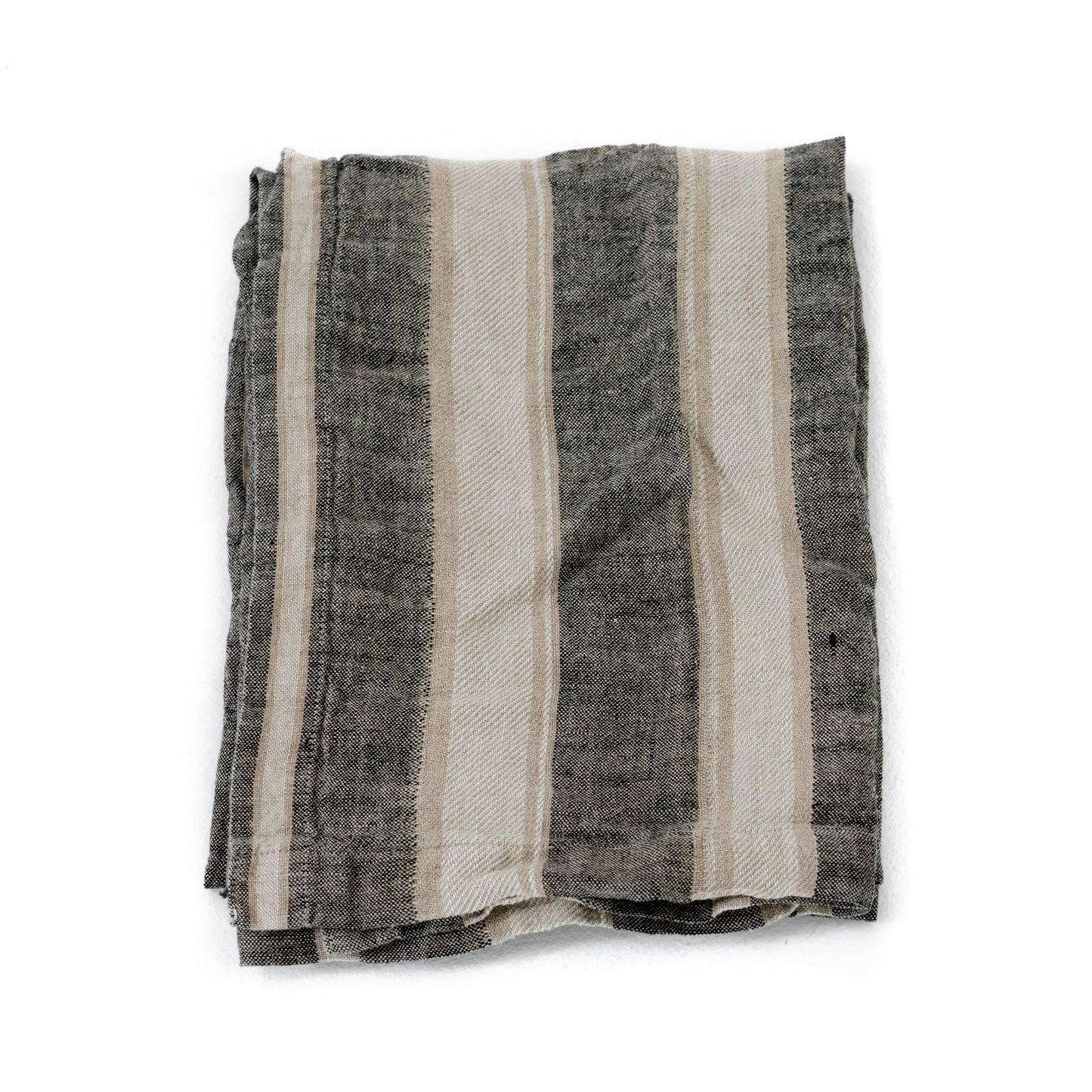 Coperta Kota