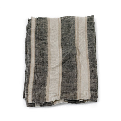 Coperta Kota