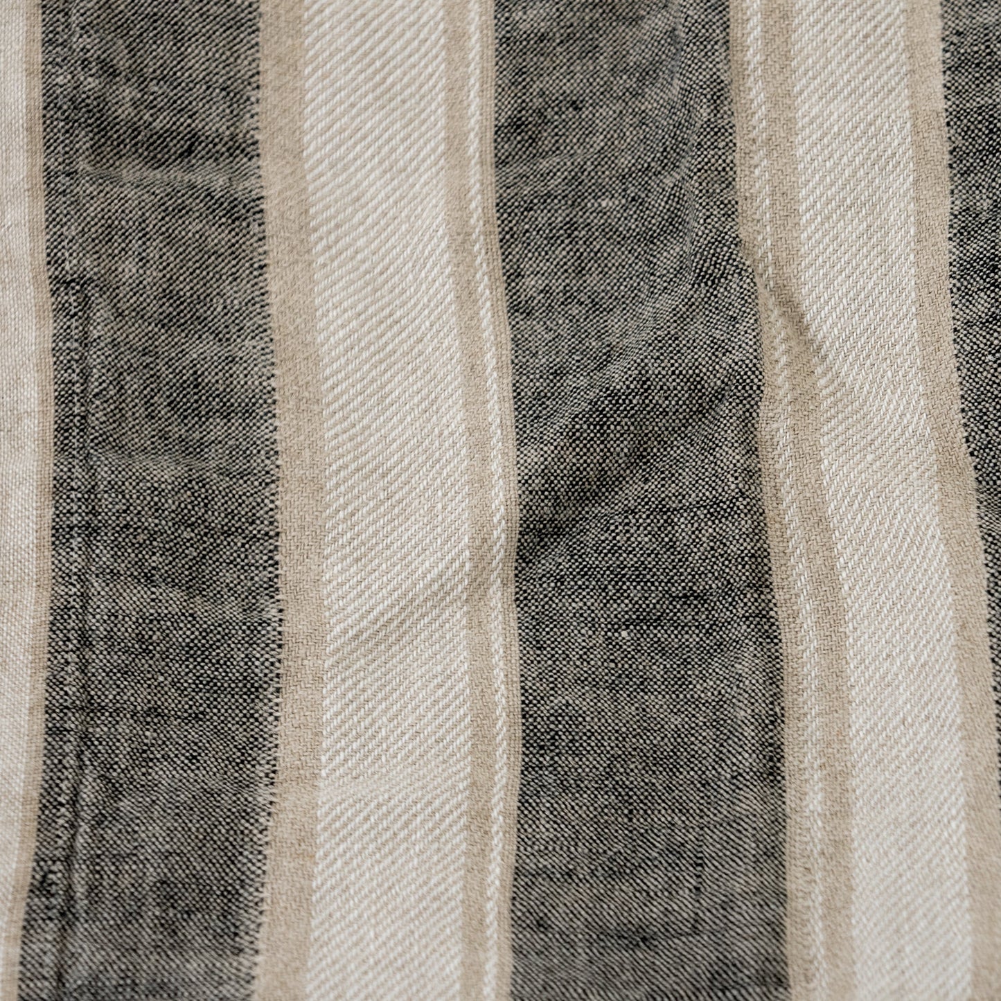 Coperta Kota