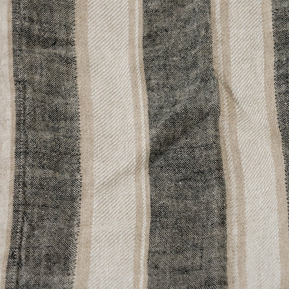 Coperta Kota