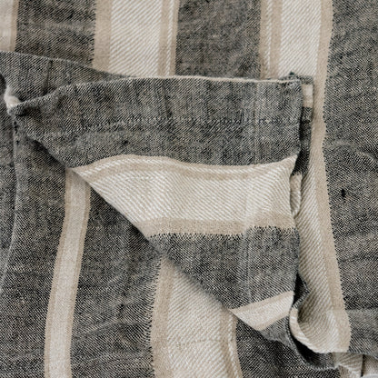 Coperta Kota