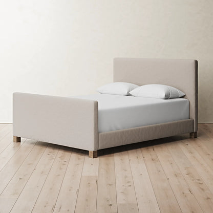 Letto Taylor