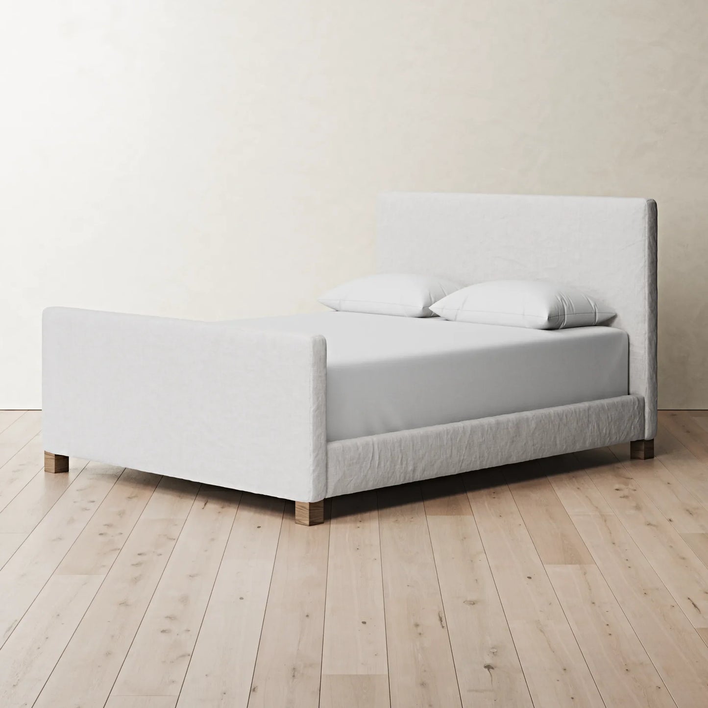 Letto Taylor