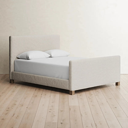 Letto Taylor