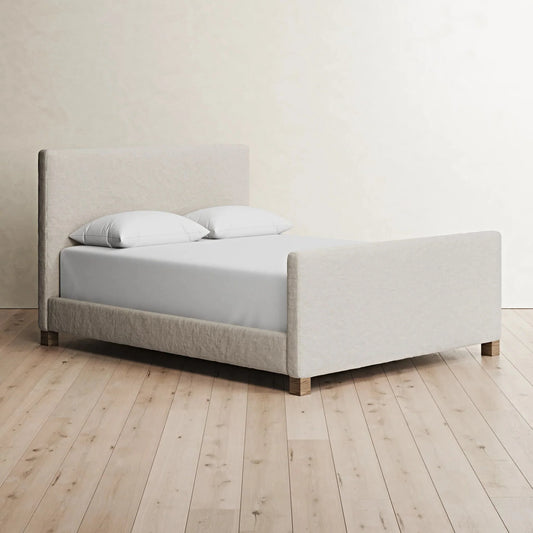 Letto Taylor