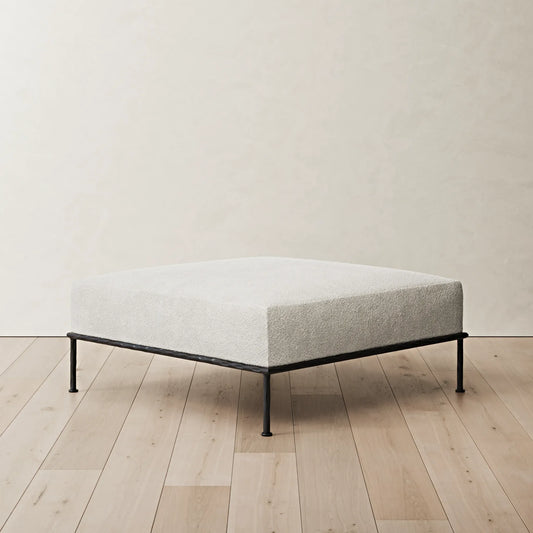 Cale Ottoman
