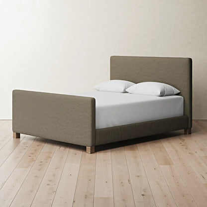 Letto Taylor