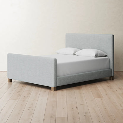 Letto Taylor