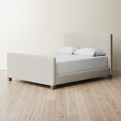Letto Taylor