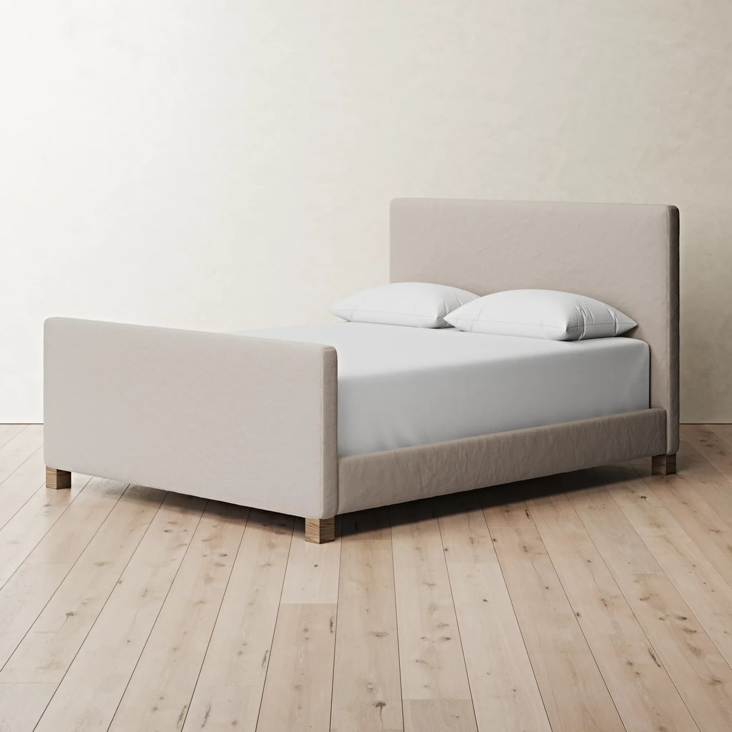 Letto Taylor