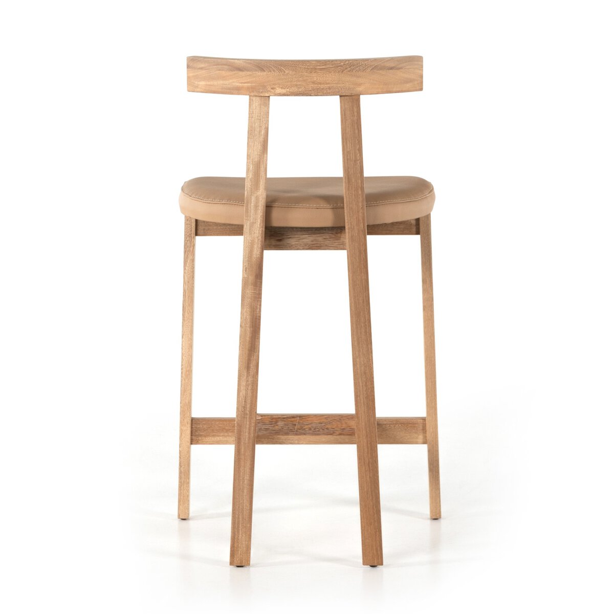 Sgabello Trinity