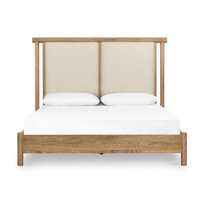 Letto Tana