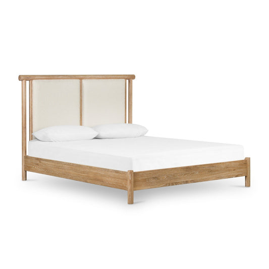 Letto Tana