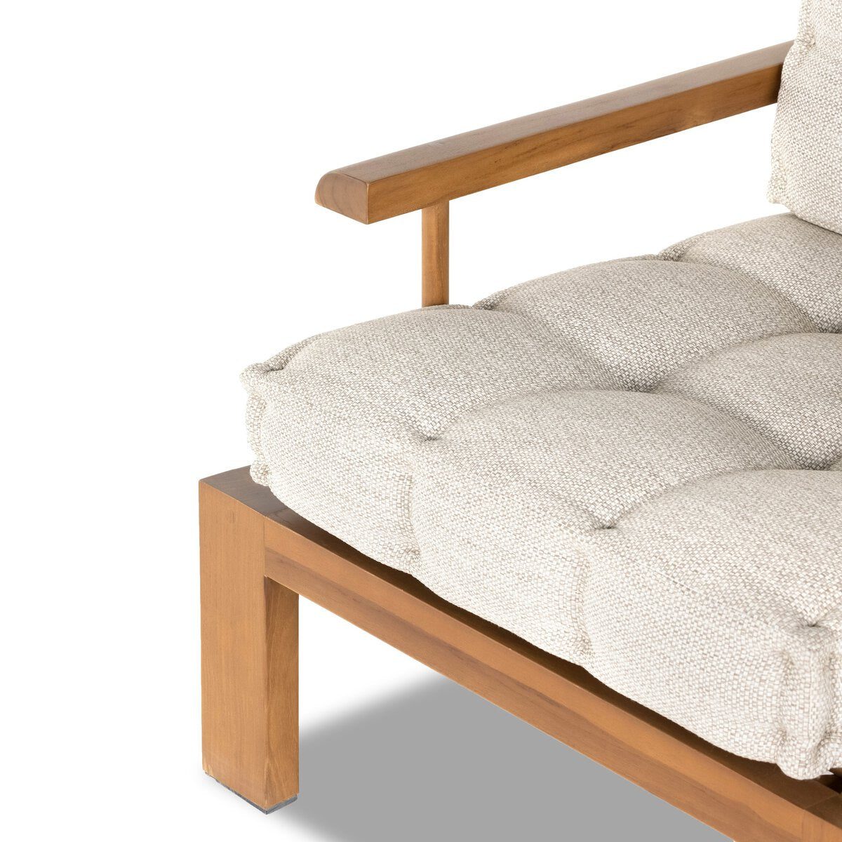 Sedia da esterno Maxton