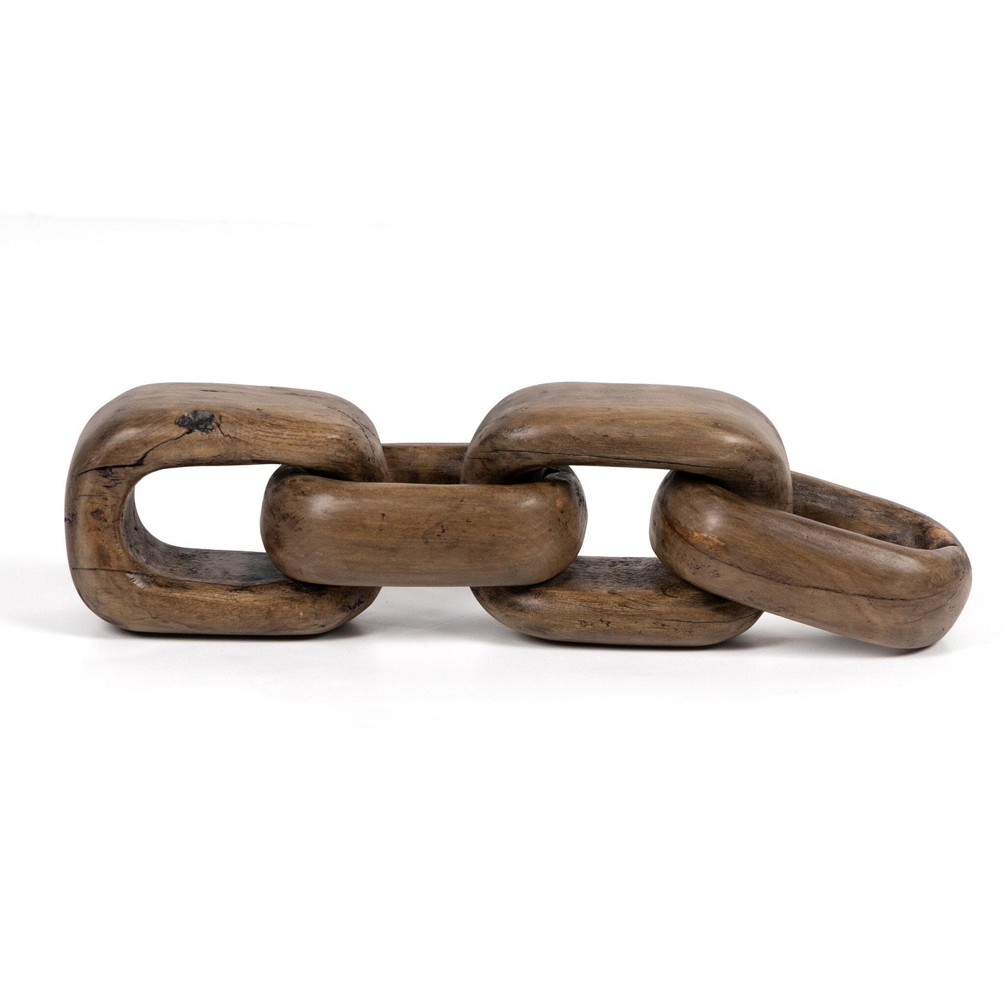 Catena di legno