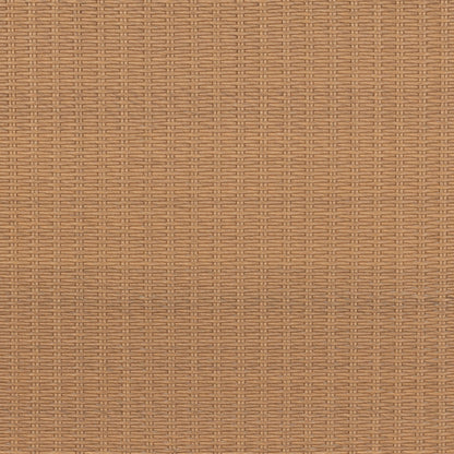 Letto da caccia