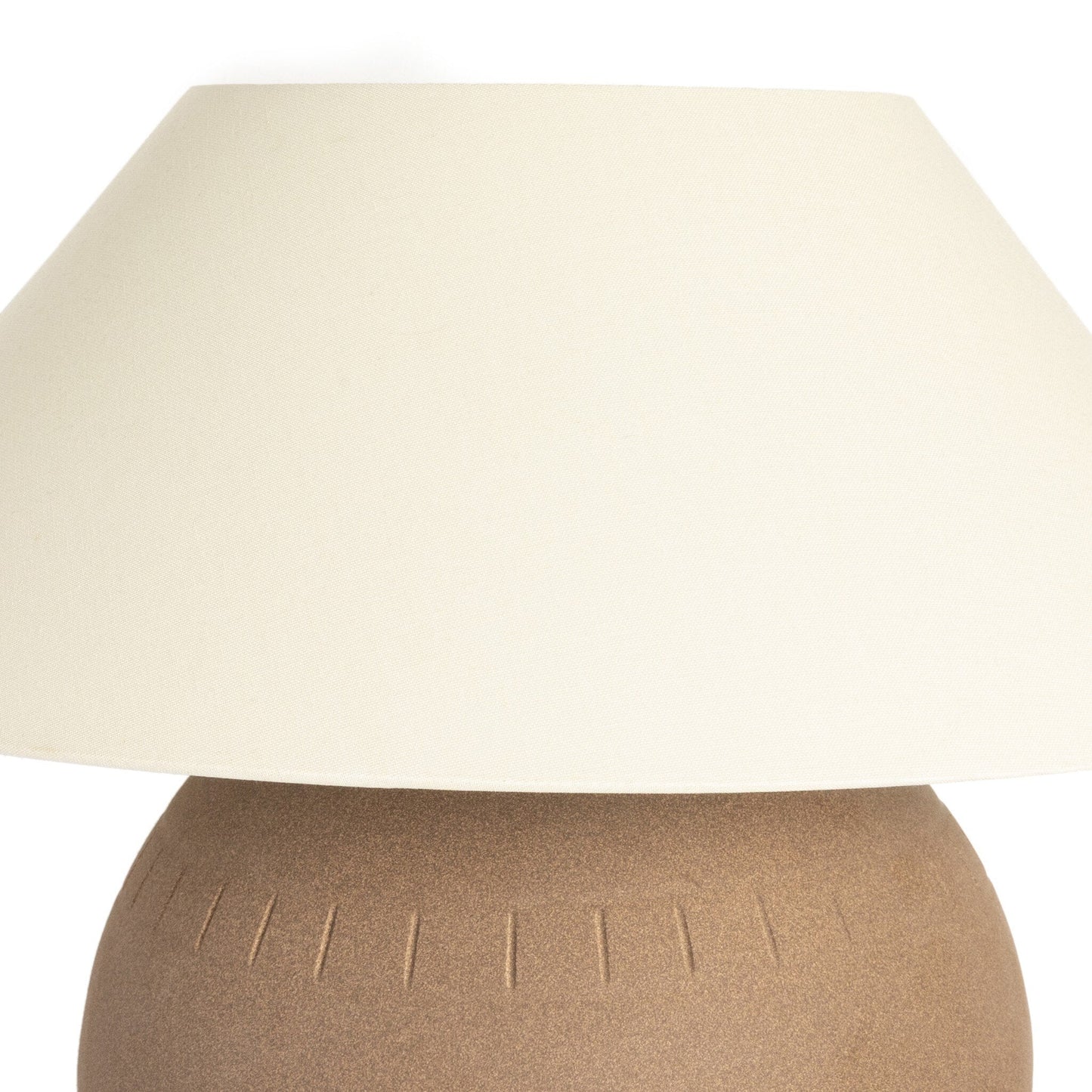 Lampada da tavolo Zephyr
