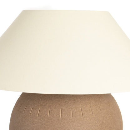 Lampada da tavolo Zephyr