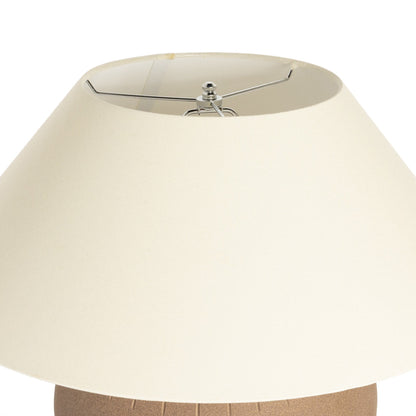 Lampada da tavolo Zephyr
