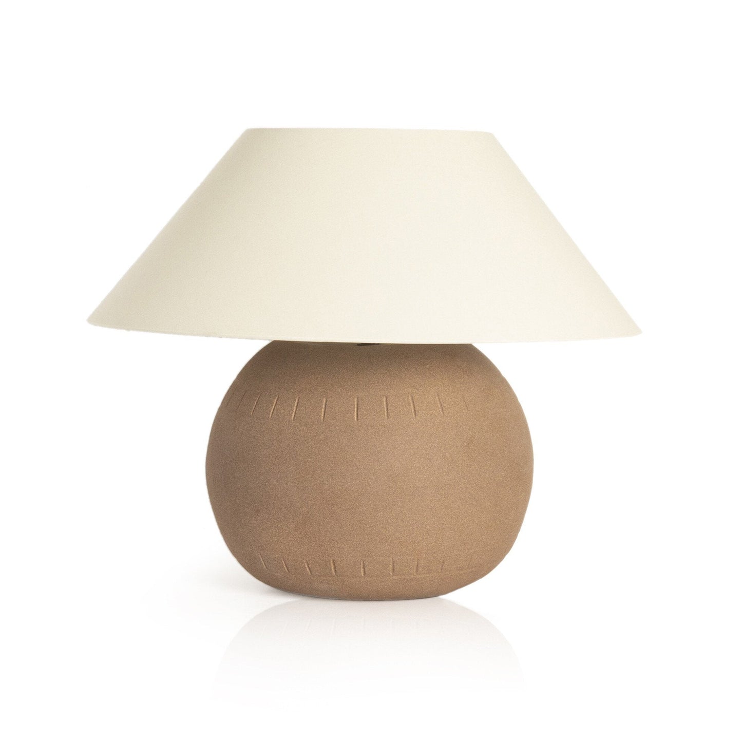 Lampada da tavolo Zephyr